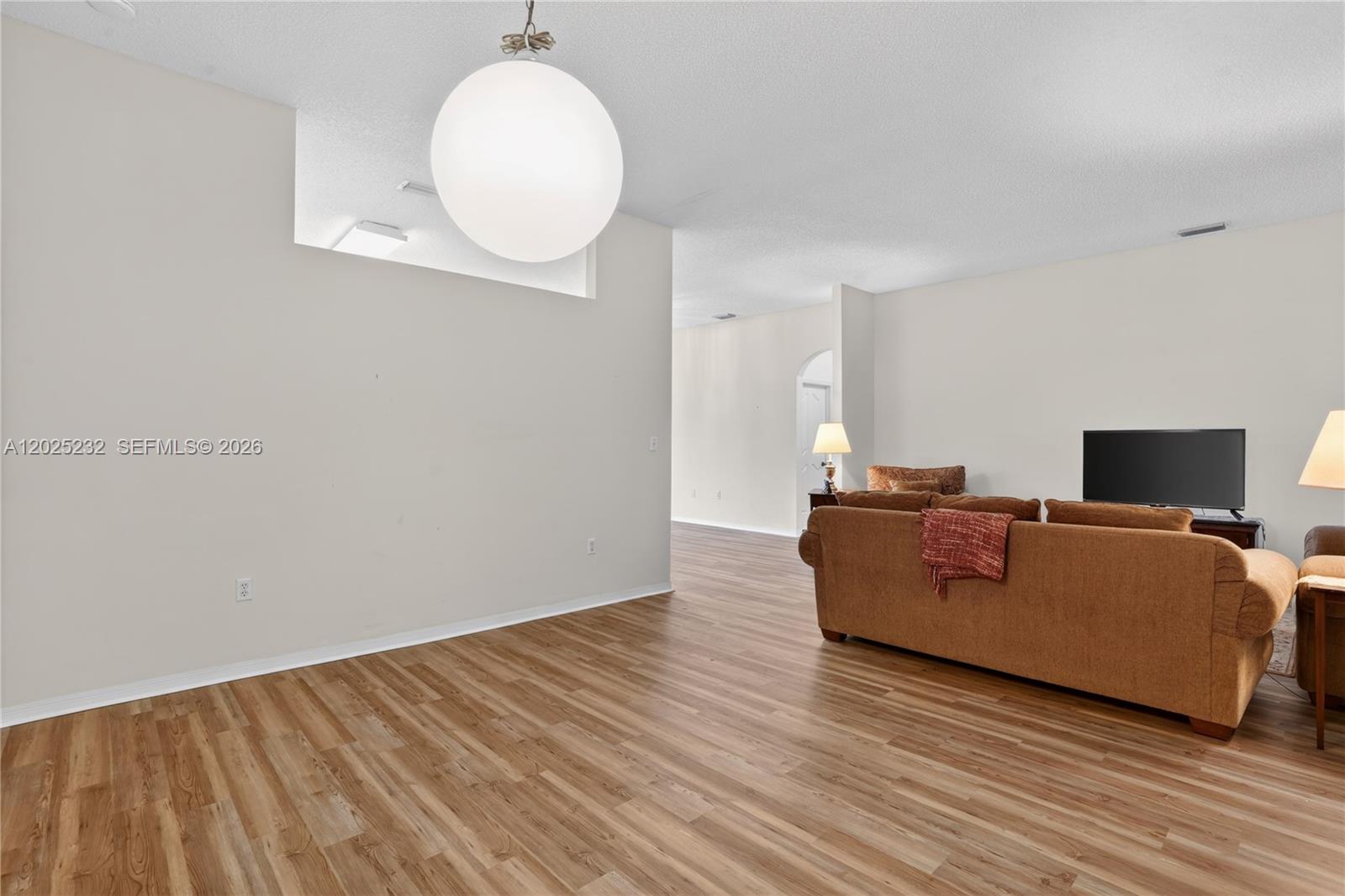 DUNWOODIE AT KEYS GATE - Residential Lease