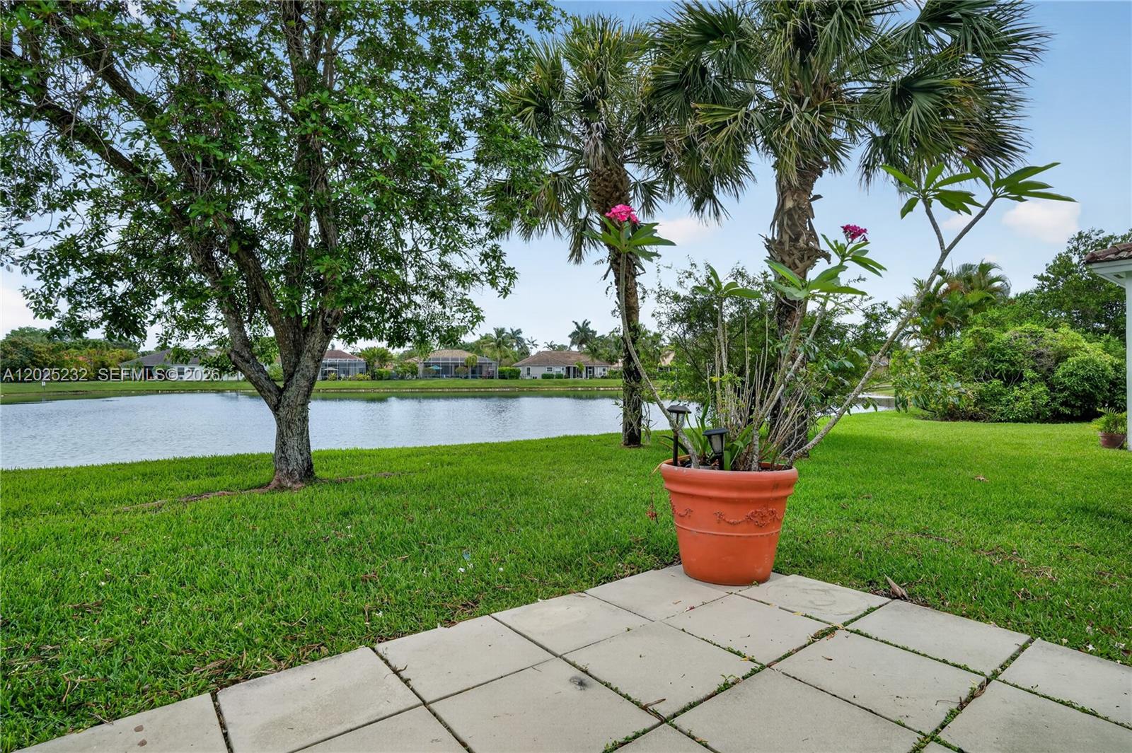 DUNWOODIE AT KEYS GATE - Residential Lease