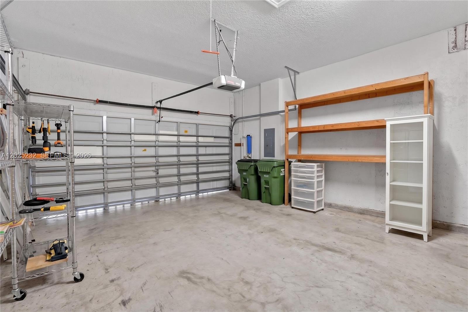 DUNWOODIE AT KEYS GATE - Residential Lease
