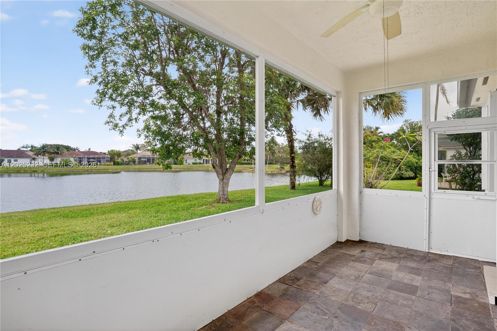 DUNWOODIE AT KEYS GATE - Residential Lease