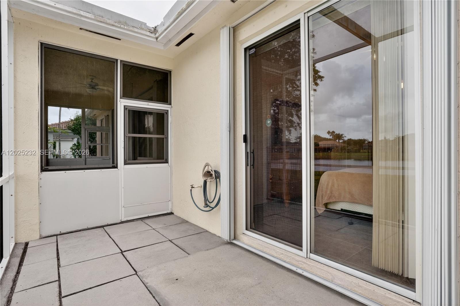 DUNWOODIE AT KEYS GATE - Residential Lease