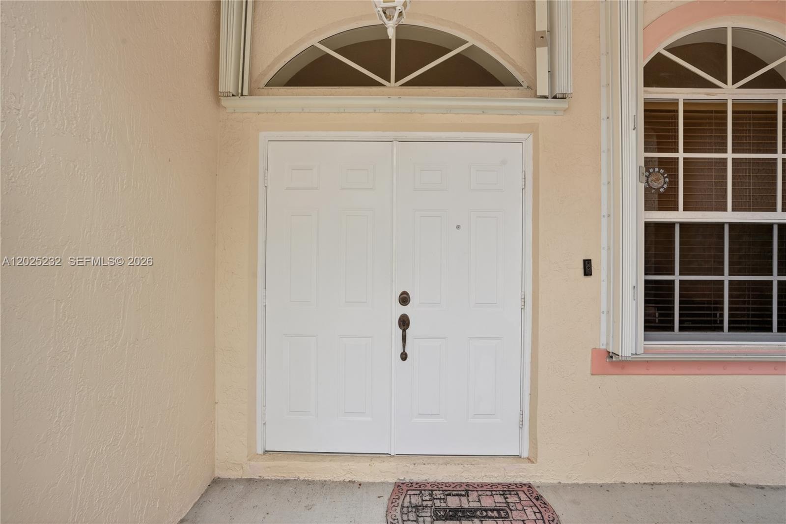 DUNWOODIE AT KEYS GATE - Residential Lease