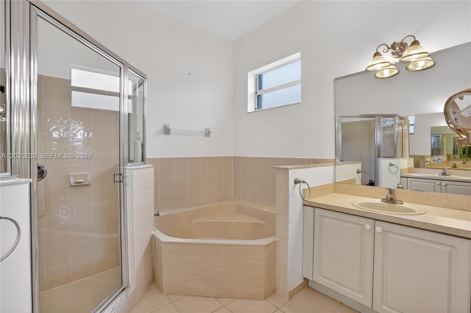 DUNWOODIE AT KEYS GATE - Residential Lease