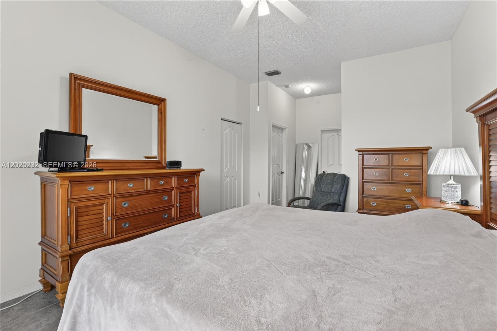 DUNWOODIE AT KEYS GATE - Residential Lease