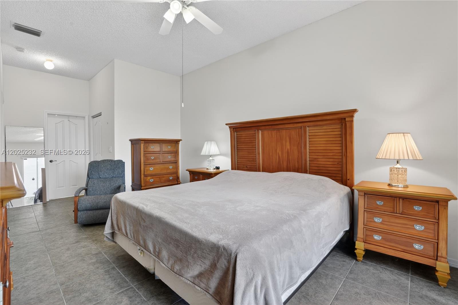 DUNWOODIE AT KEYS GATE - Residential Lease