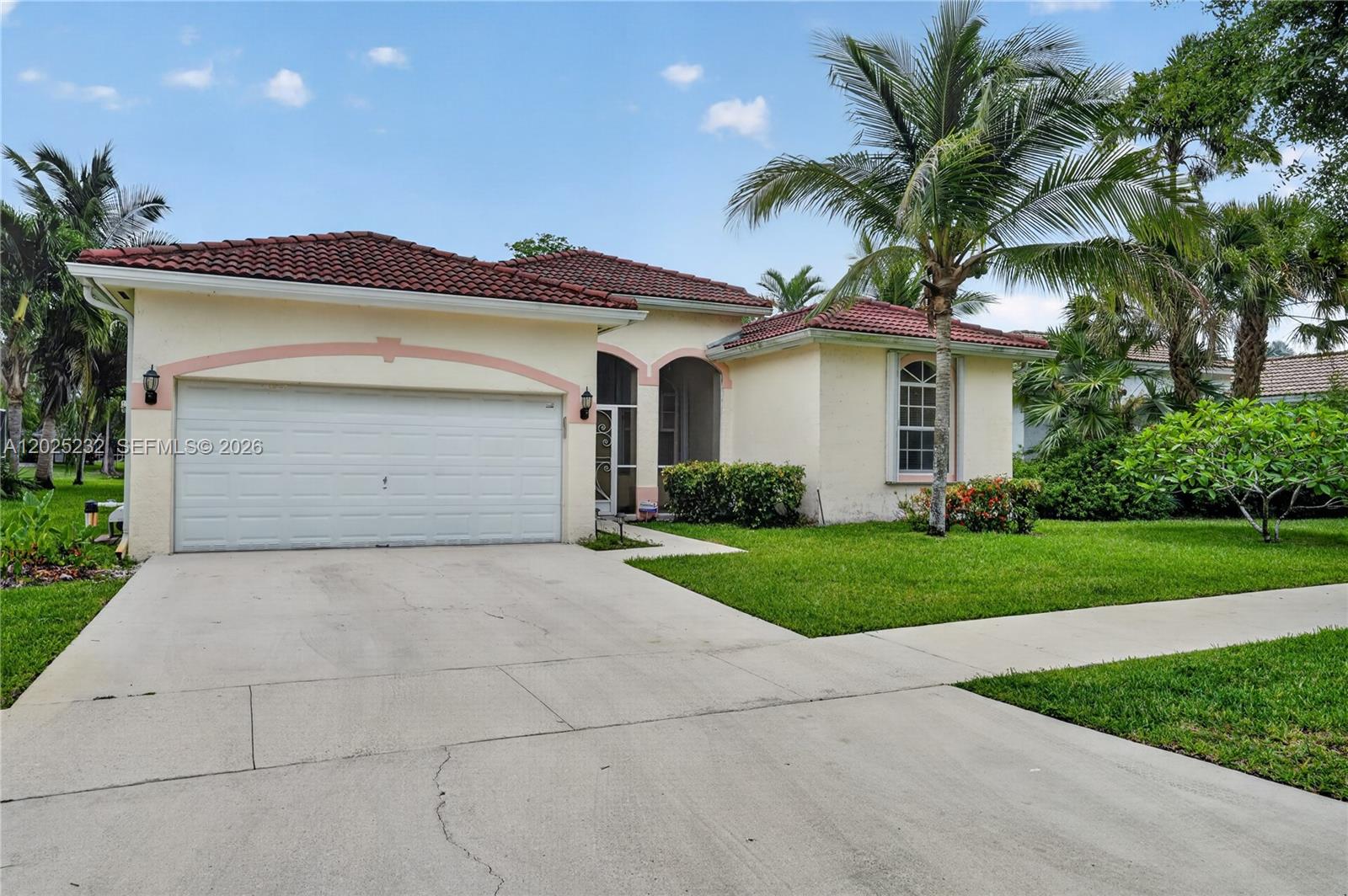 DUNWOODIE AT KEYS GATE - Residential Lease