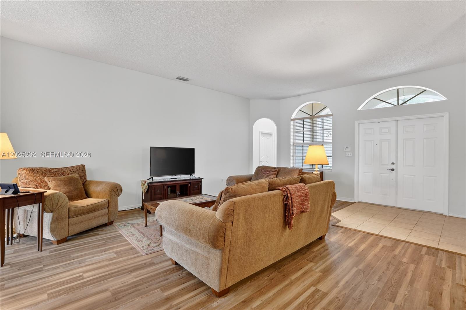 DUNWOODIE AT KEYS GATE - Residential Lease