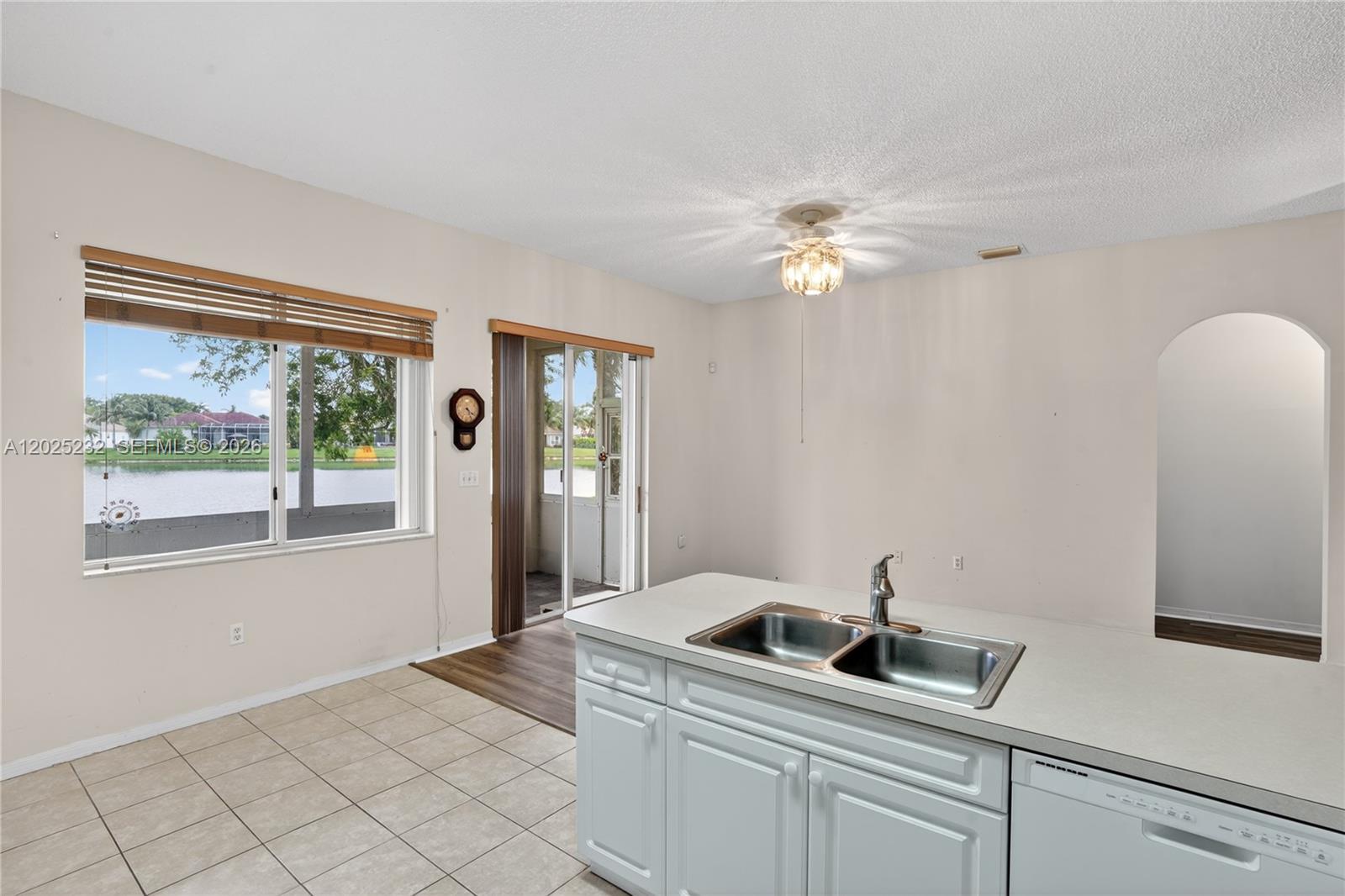 DUNWOODIE AT KEYS GATE - Residential Lease