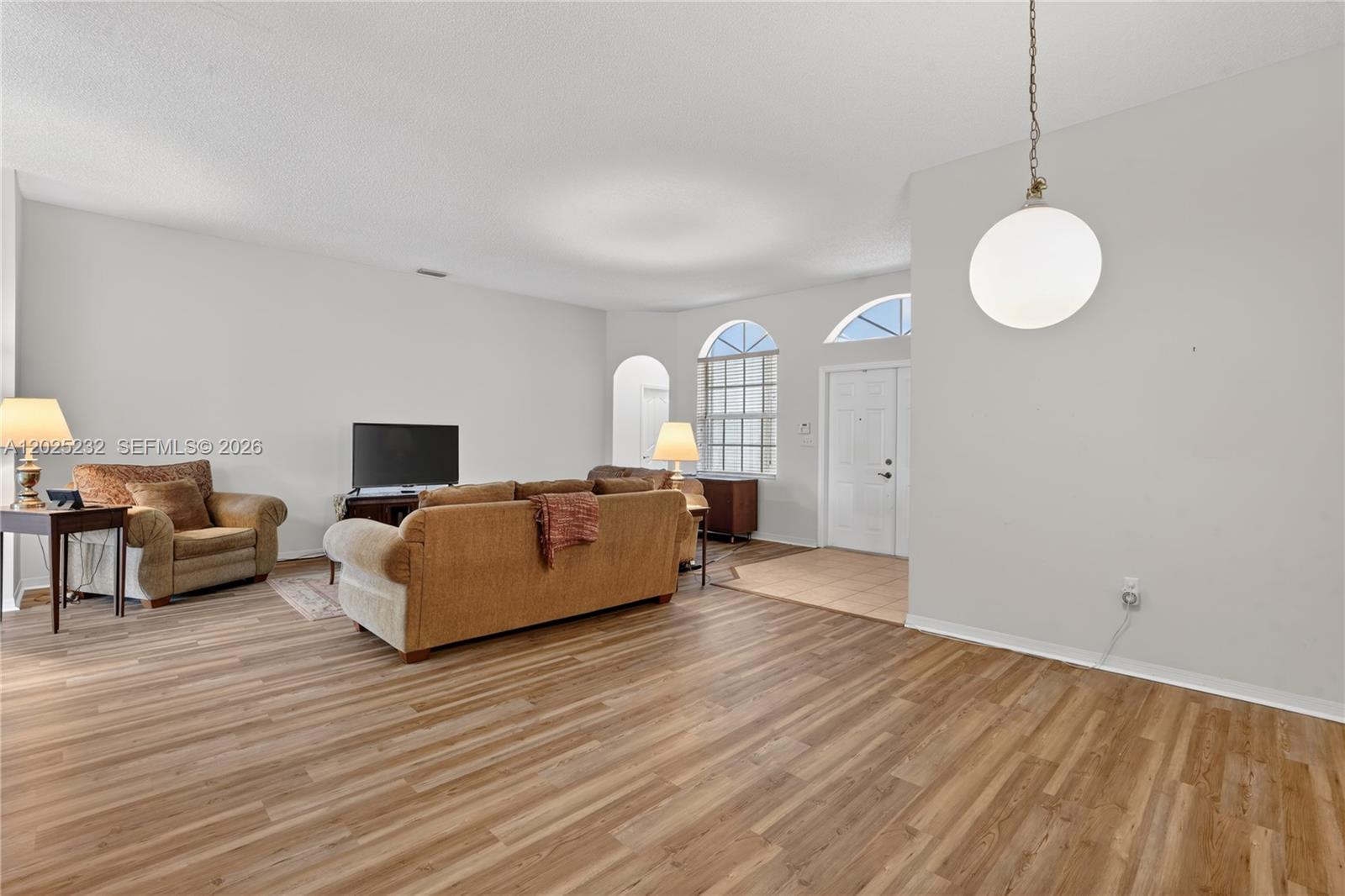 DUNWOODIE AT KEYS GATE - Residential Lease
