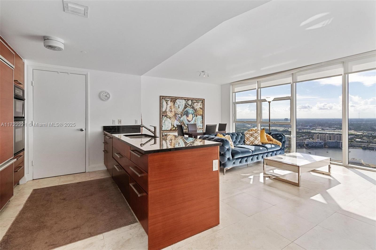 BEACH CLUB TWO CONDO - Residential