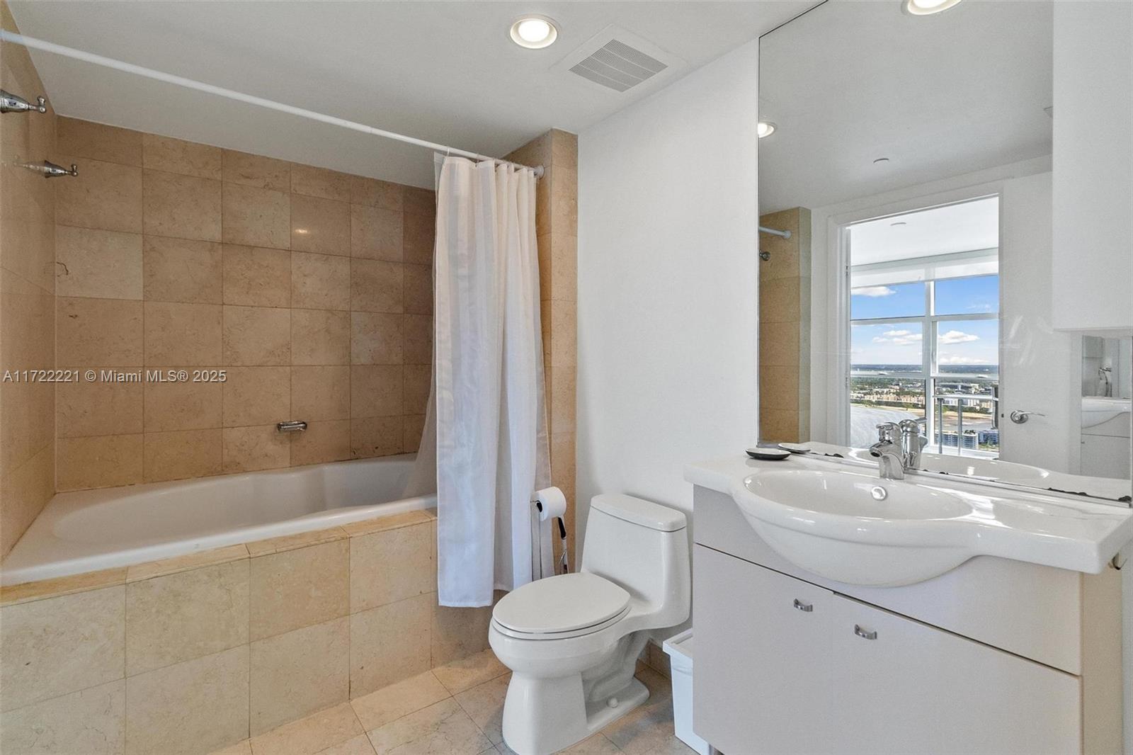 BEACH CLUB TWO CONDO - Residential