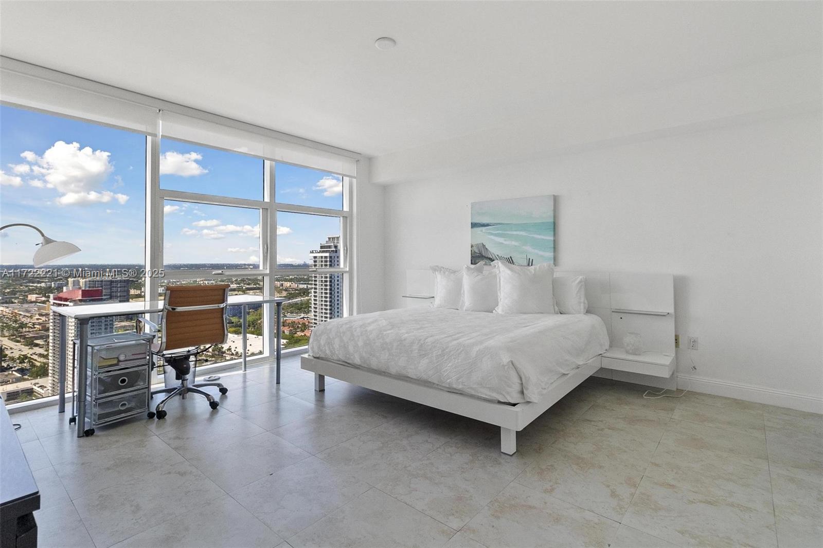 BEACH CLUB TWO CONDO - Residential