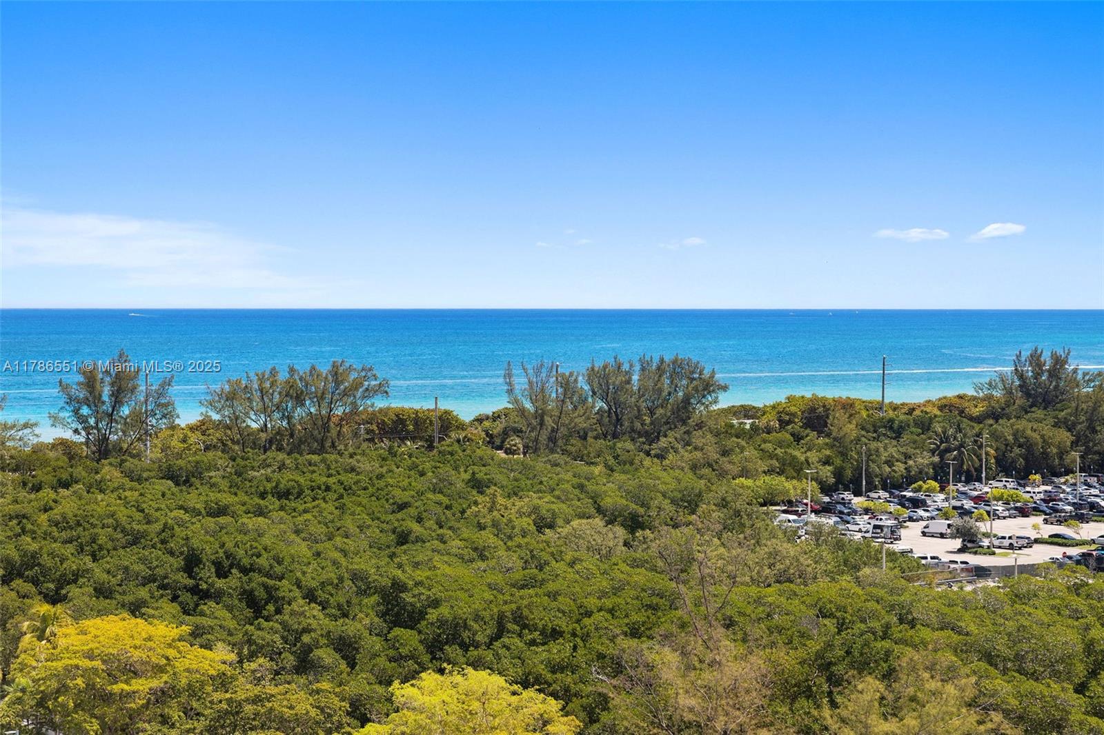 ARLEN HOUSE CONDO - Residential