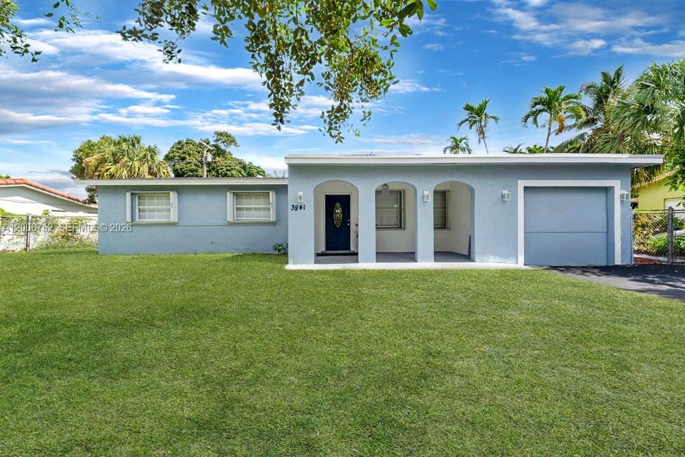 ACADEMY AWARD SEC 4 - Residential