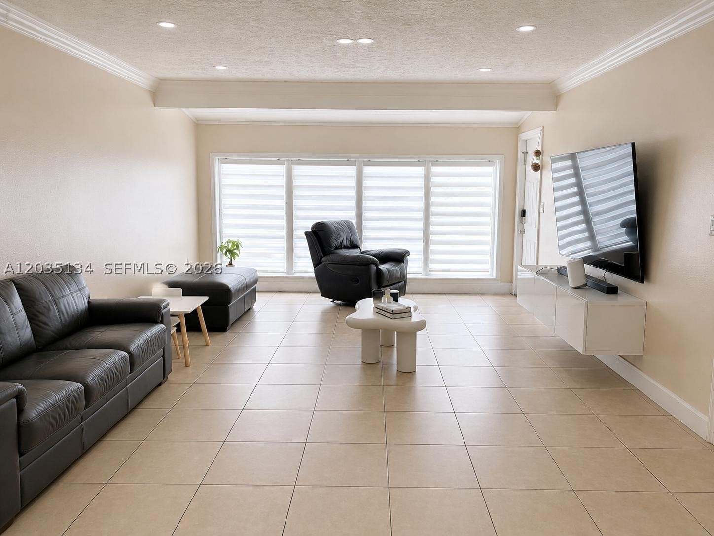 SOUTH CORAL HOMES SEC 2 - Residential