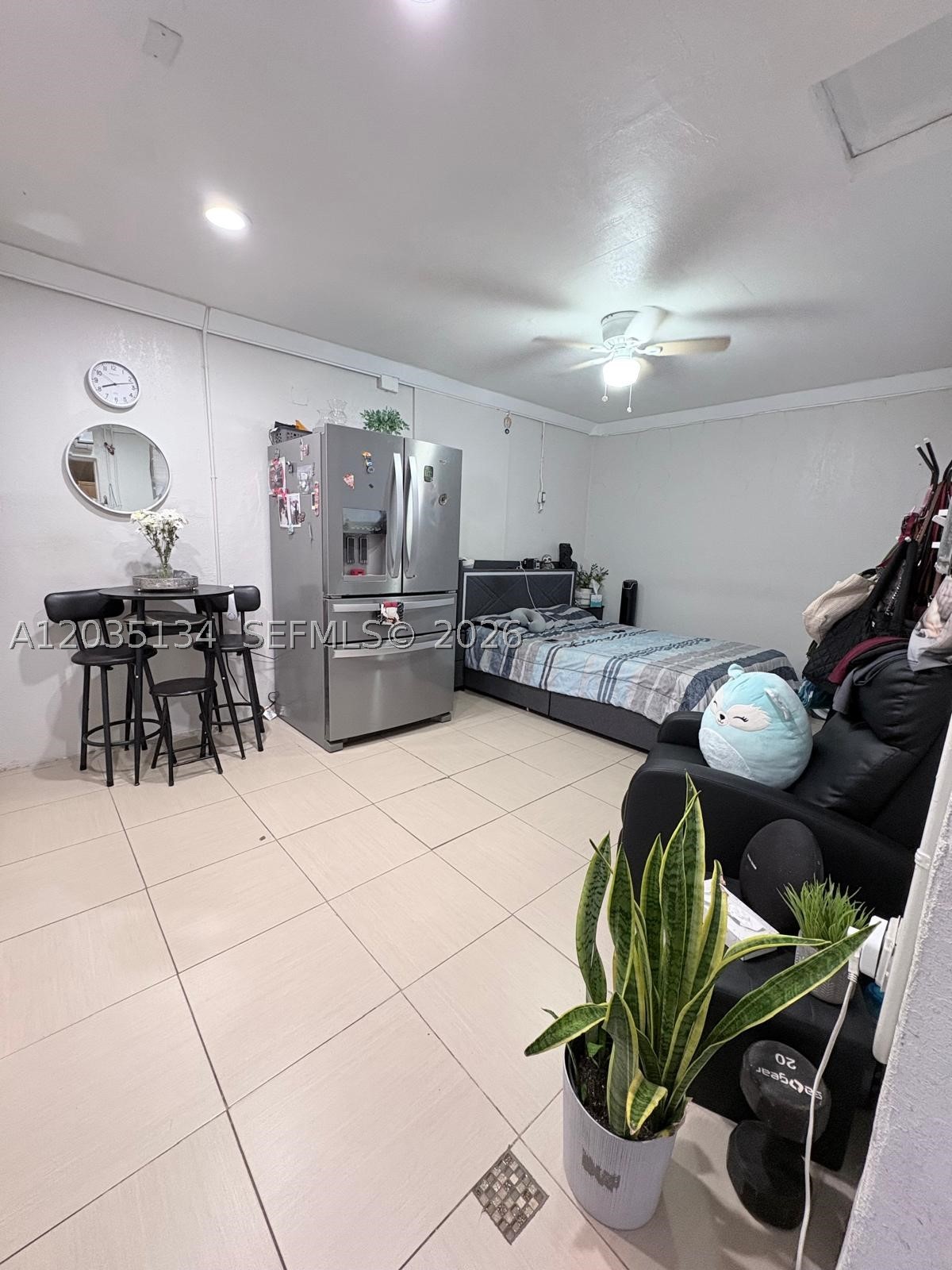 SOUTH CORAL HOMES SEC 2 - Residential