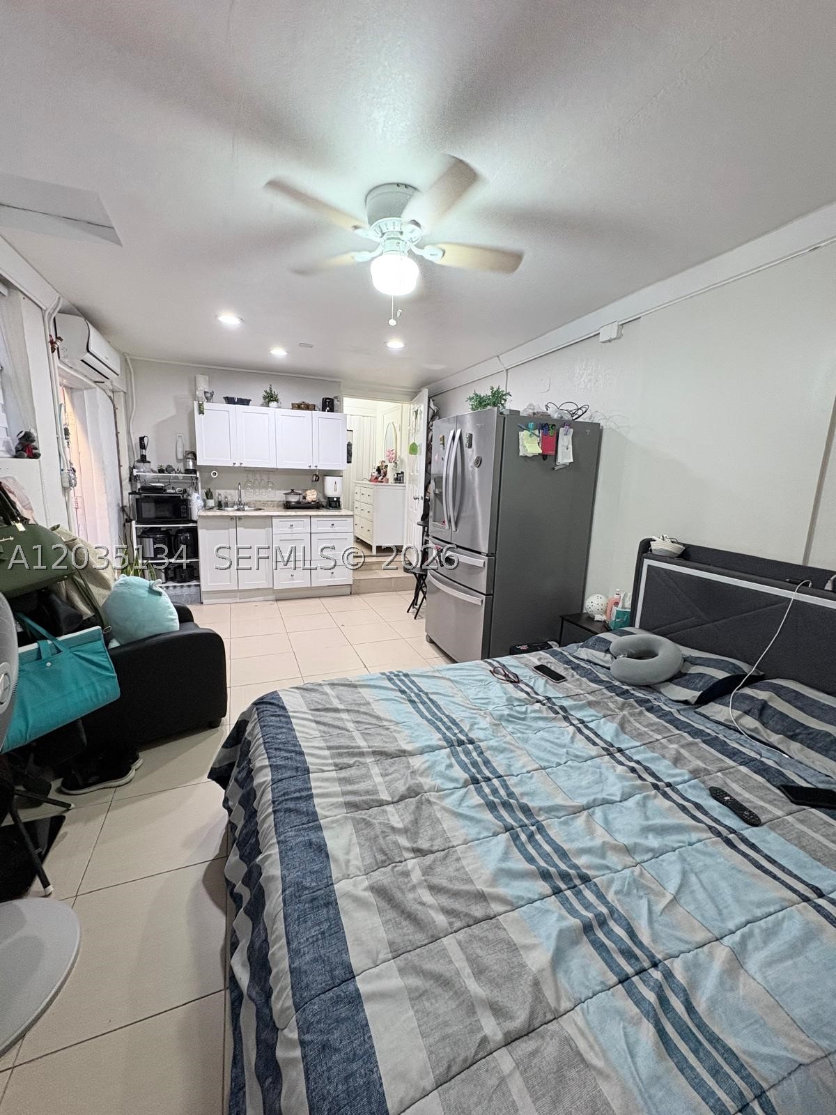 SOUTH CORAL HOMES SEC 2 - Residential
