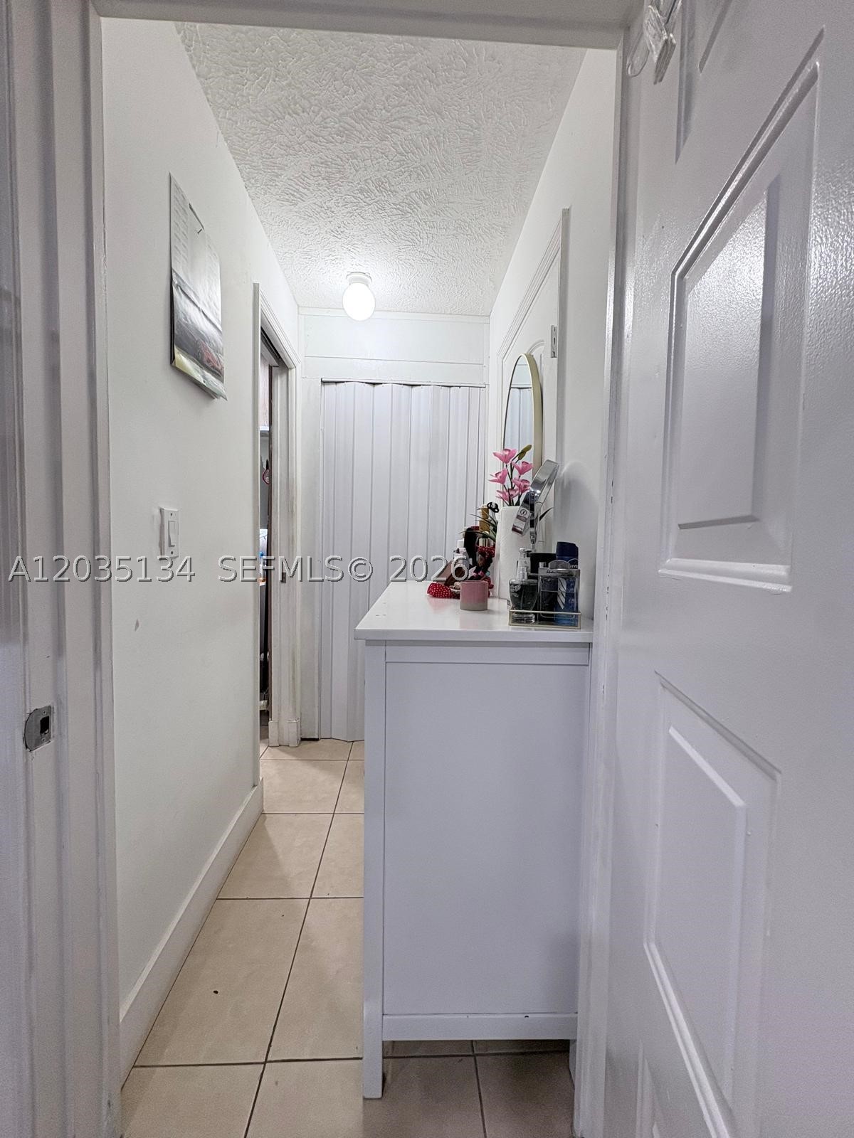 SOUTH CORAL HOMES SEC 2 - Residential