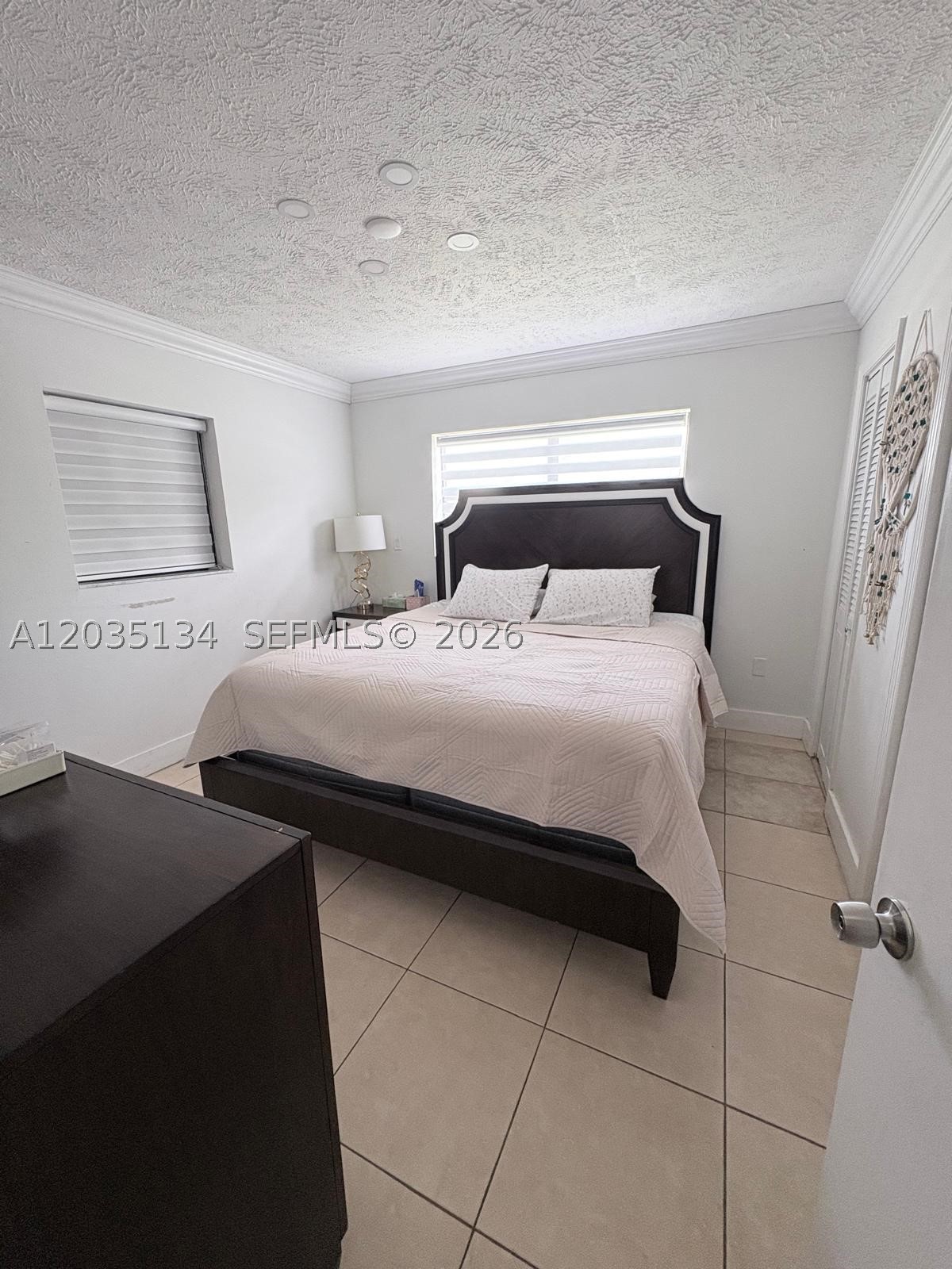SOUTH CORAL HOMES SEC 2 - Residential