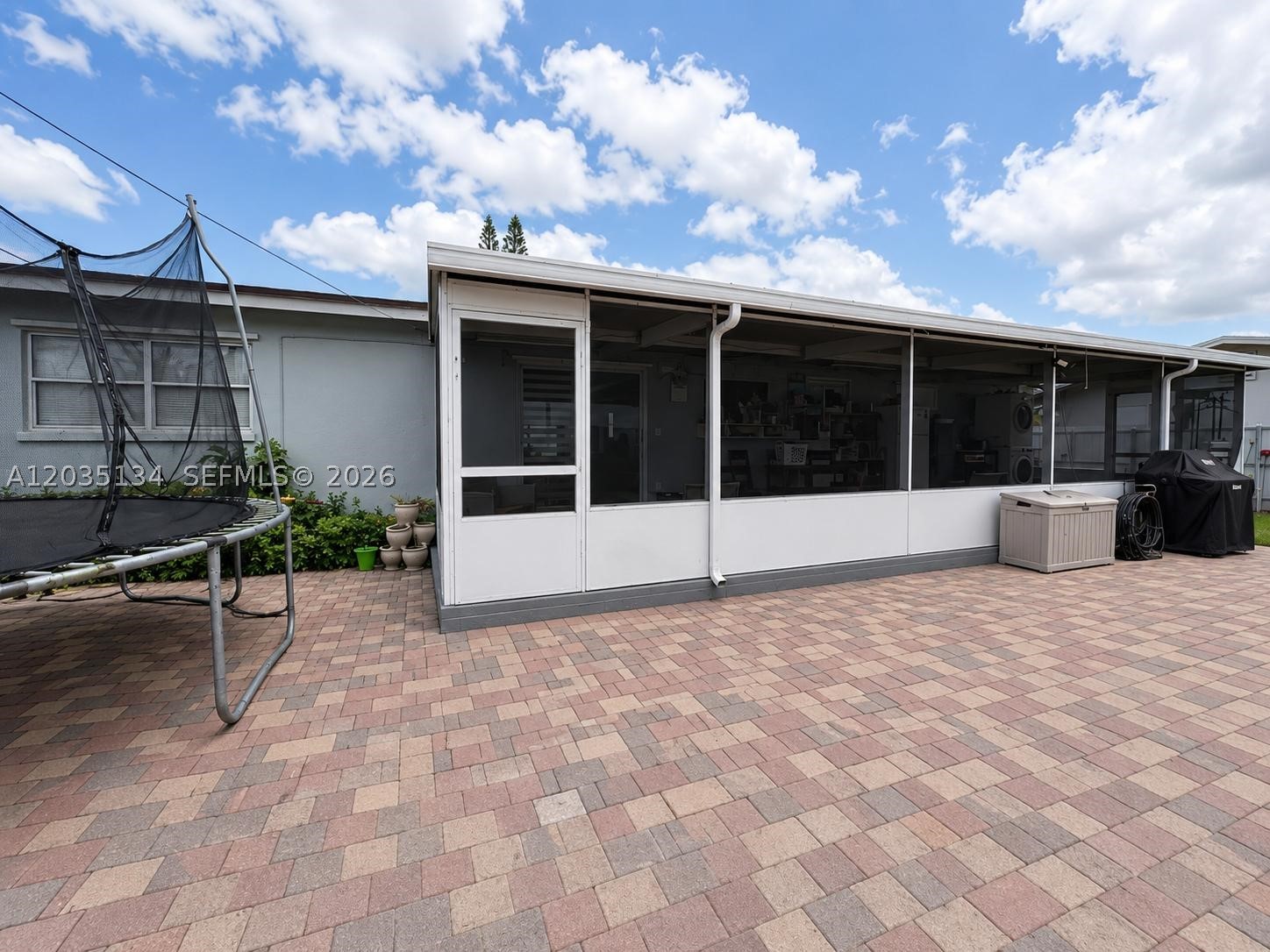 SOUTH CORAL HOMES SEC 2 - Residential