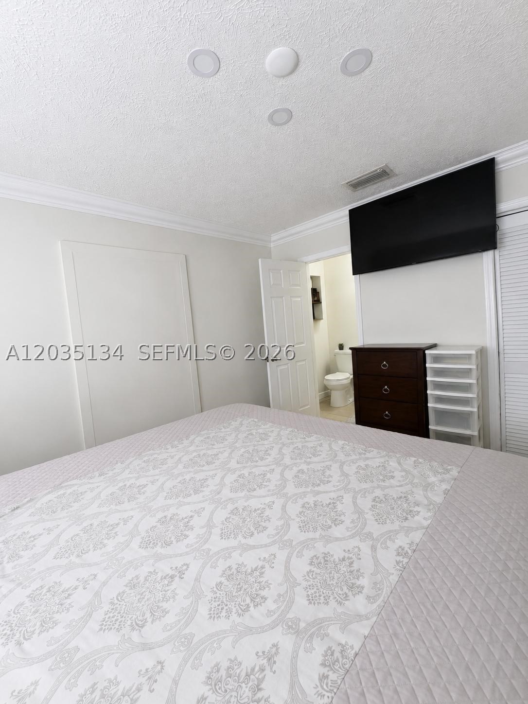 SOUTH CORAL HOMES SEC 2 - Residential