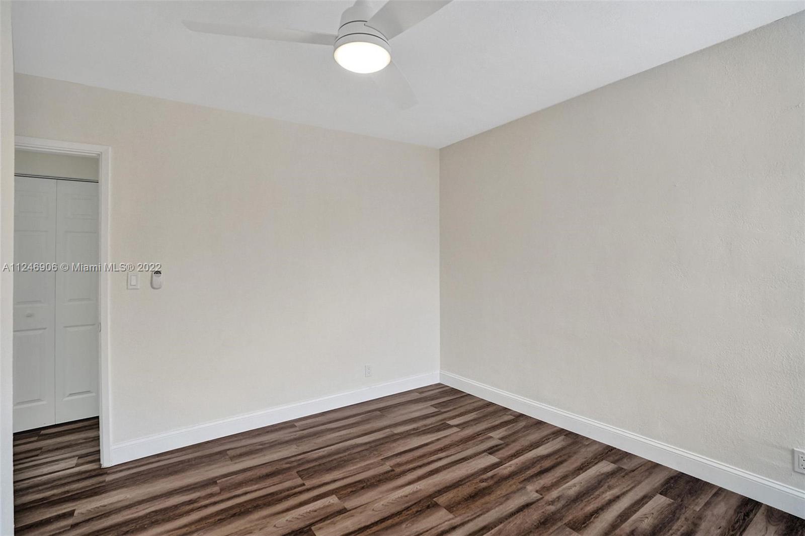 NORTH ANDREWS TERRACE FIR - Residential
