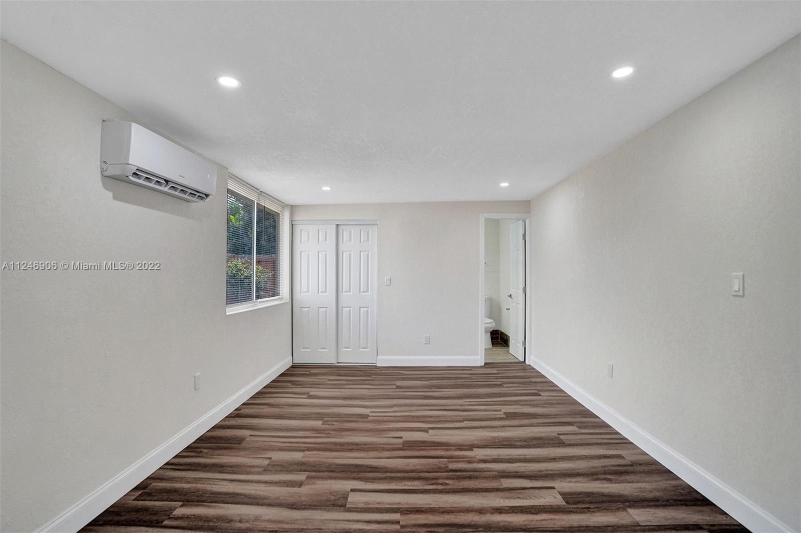 NORTH ANDREWS TERRACE FIR - Residential