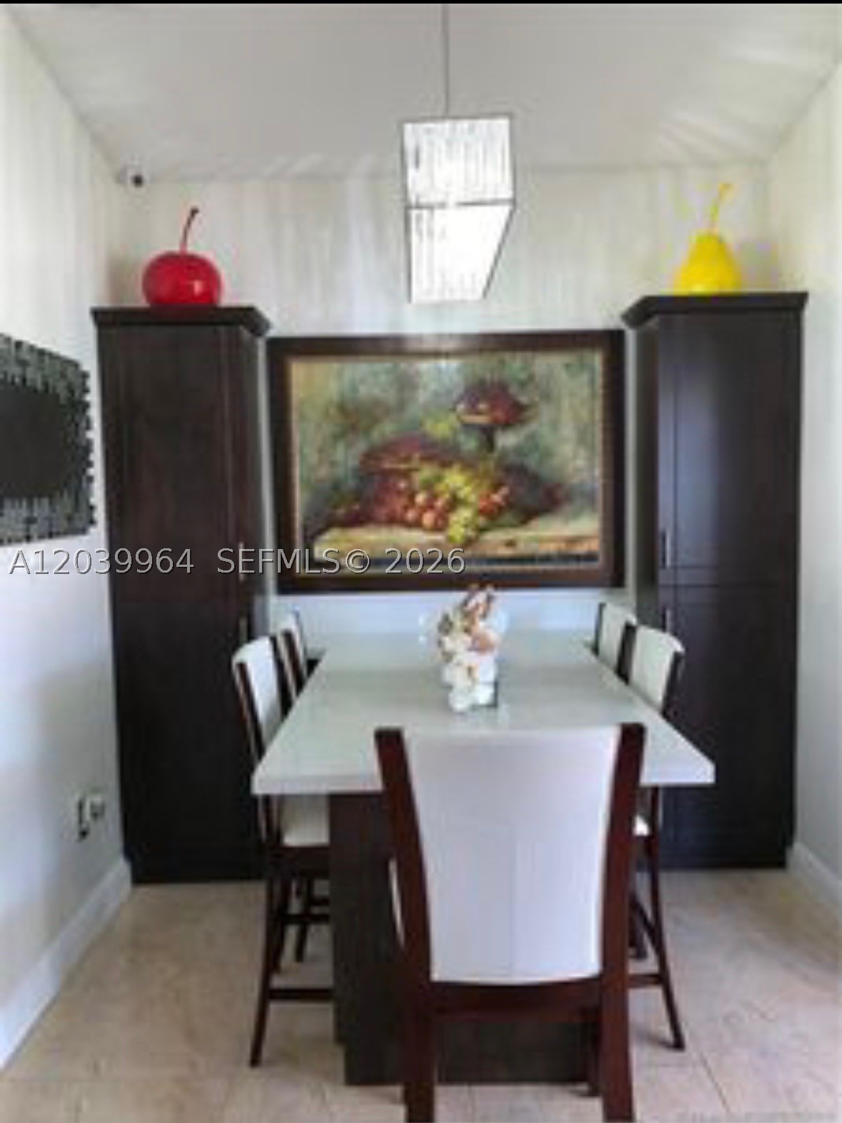 AMEND PLT EL PRADO COUNTR - Residential