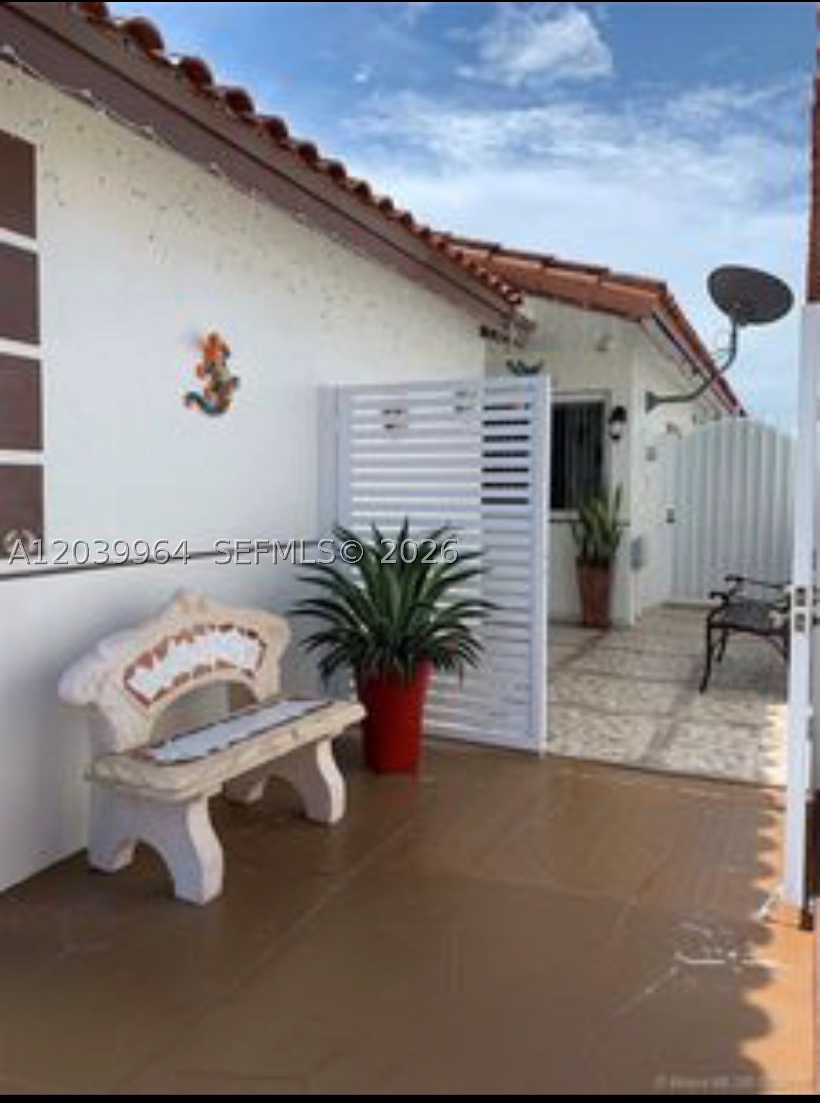 AMEND PLT EL PRADO COUNTR - Residential