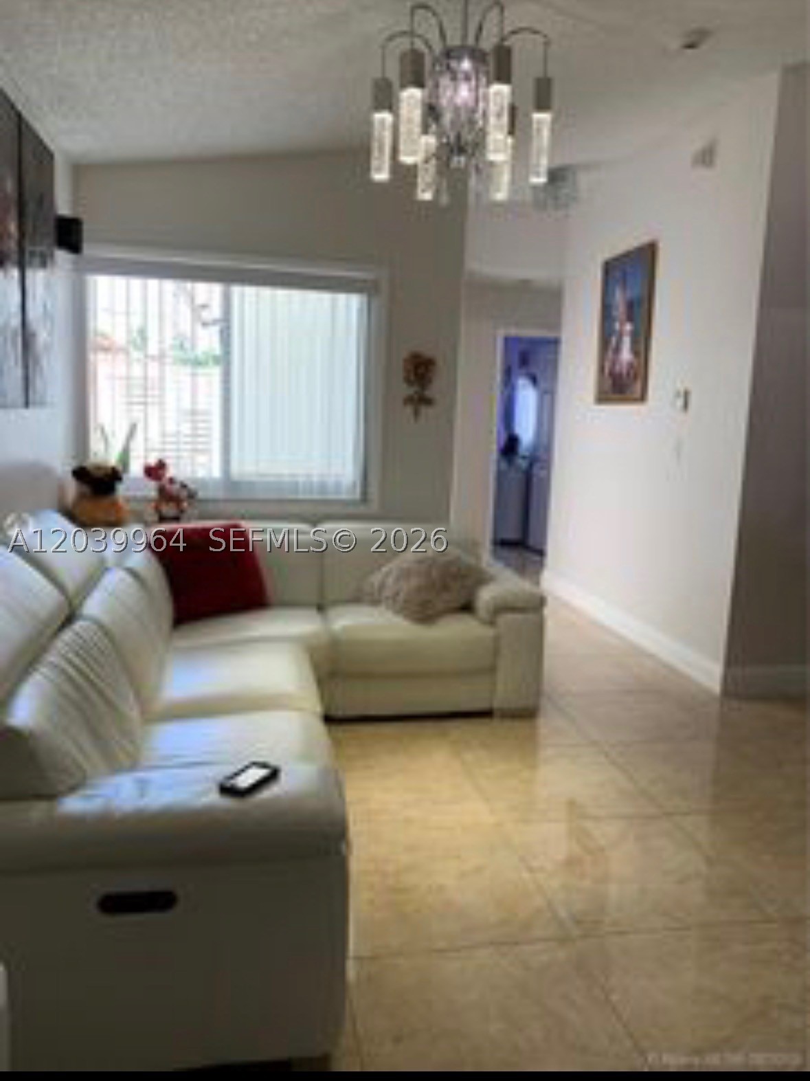AMEND PLT EL PRADO COUNTR - Residential