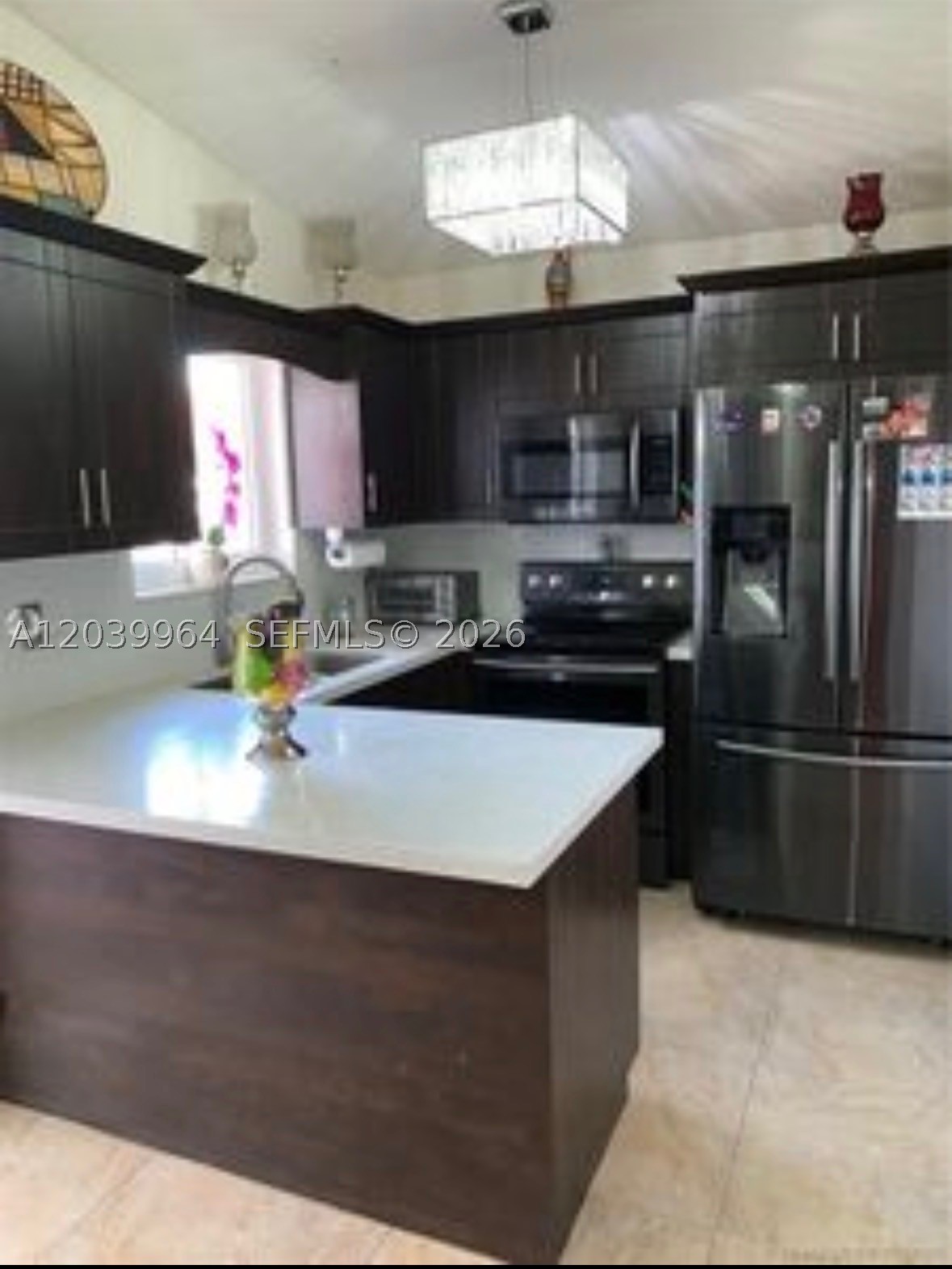 AMEND PLT EL PRADO COUNTR - Residential