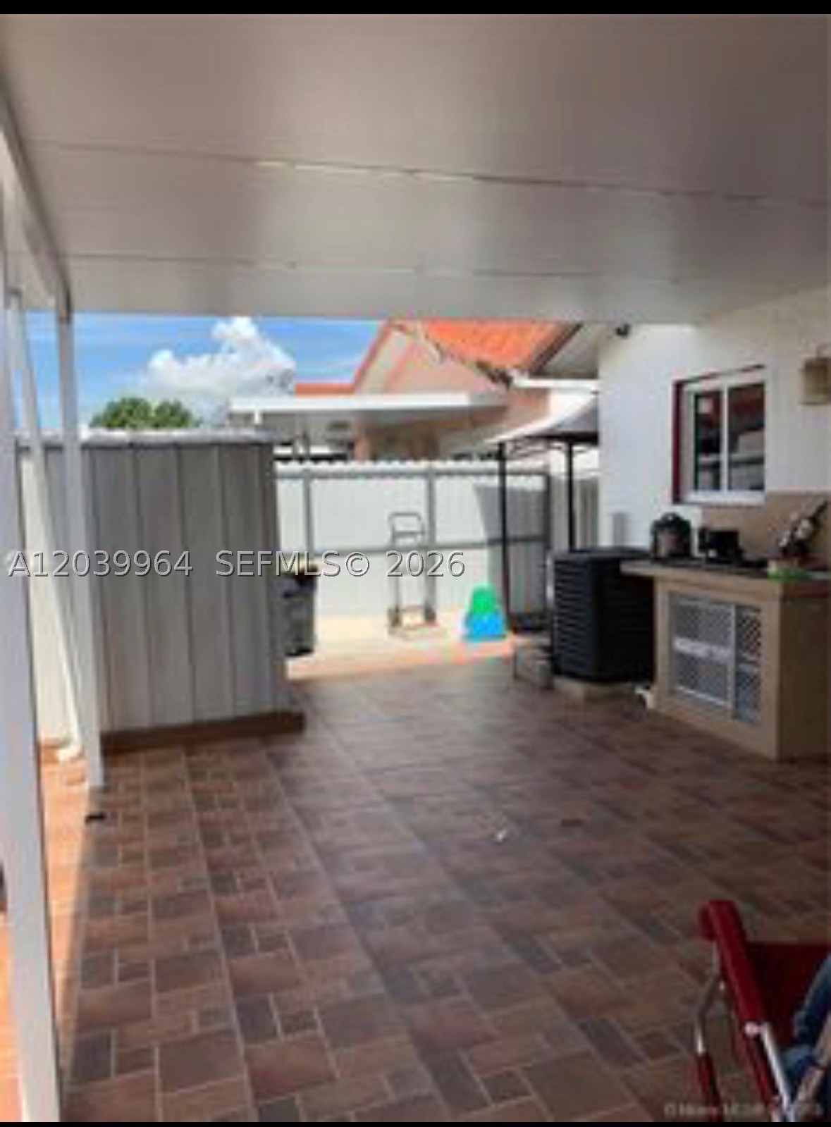 AMEND PLT EL PRADO COUNTR - Residential