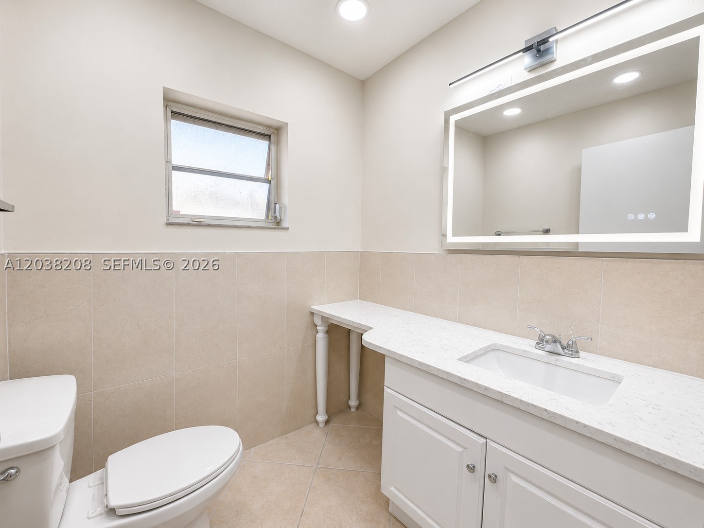 BOCA SPRINGS - Residential Lease