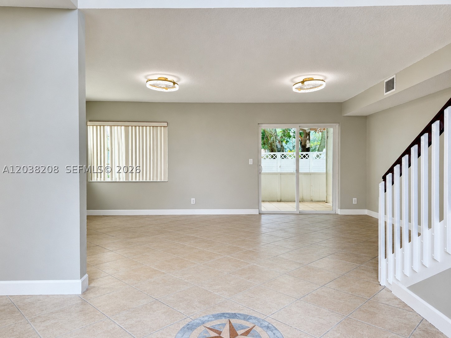 BOCA SPRINGS - Residential Lease