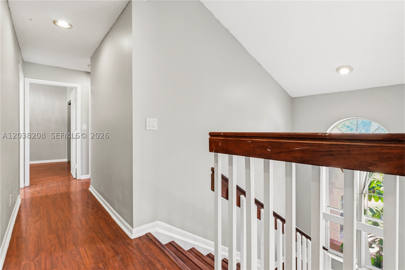 BOCA SPRINGS - Residential Lease