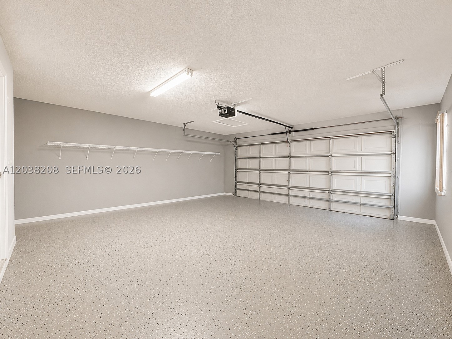 BOCA SPRINGS - Residential Lease