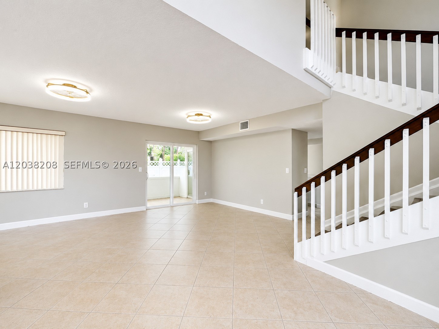 BOCA SPRINGS - Residential Lease