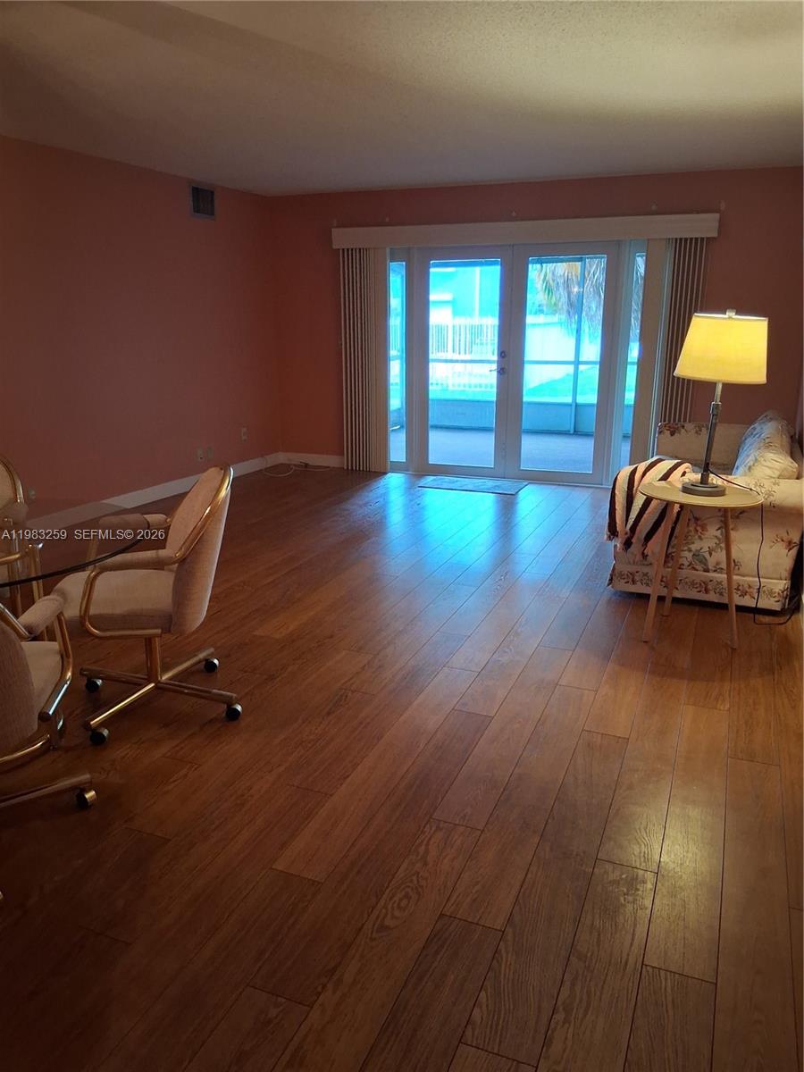 OAK PATHS CONDOMINIUMS - Residential