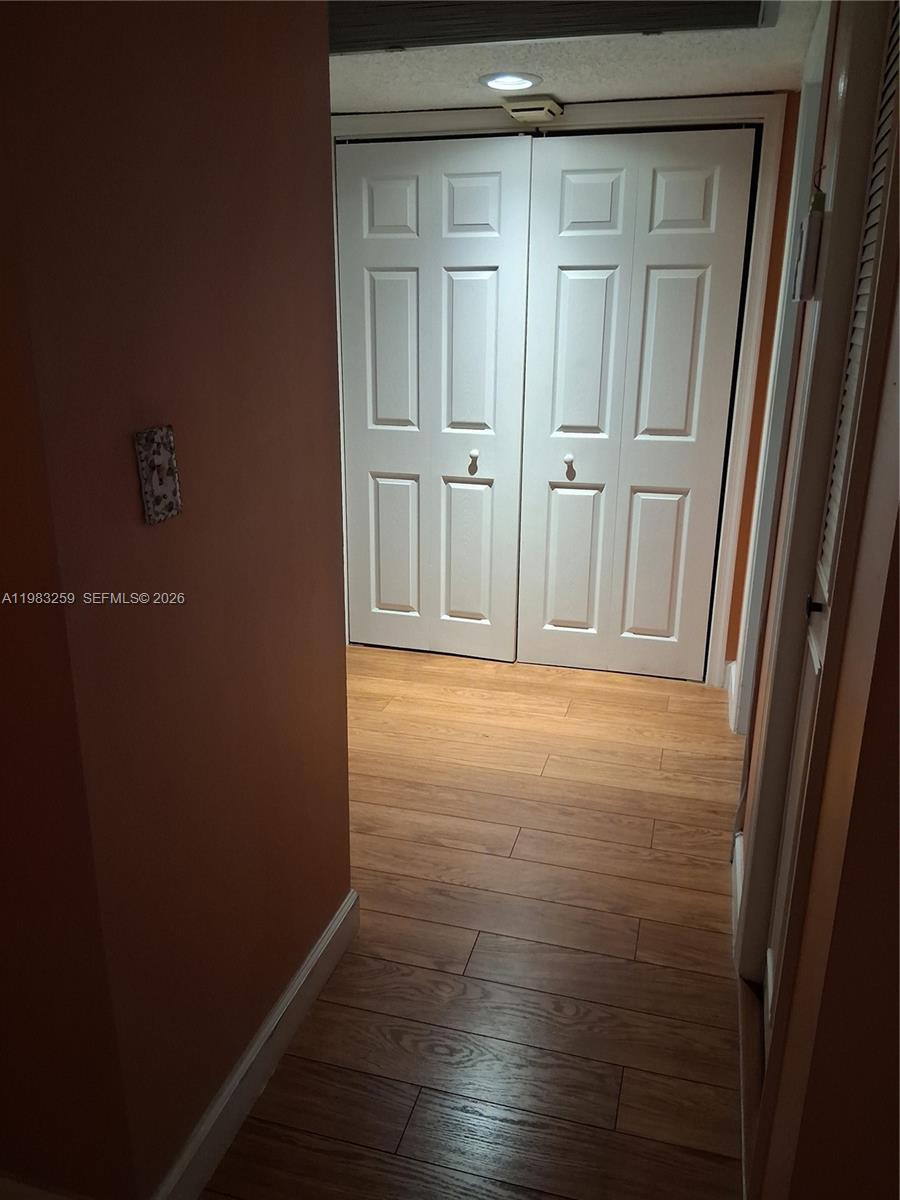 OAK PATHS CONDOMINIUMS - Residential