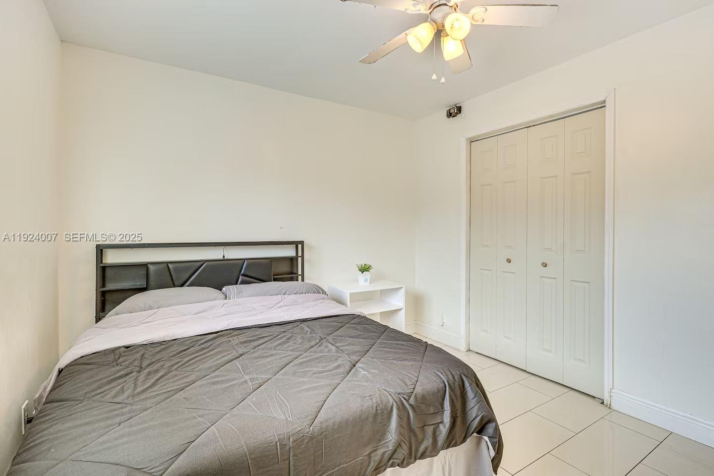 PALM LANE HOMES IN MIRAMA - Residential