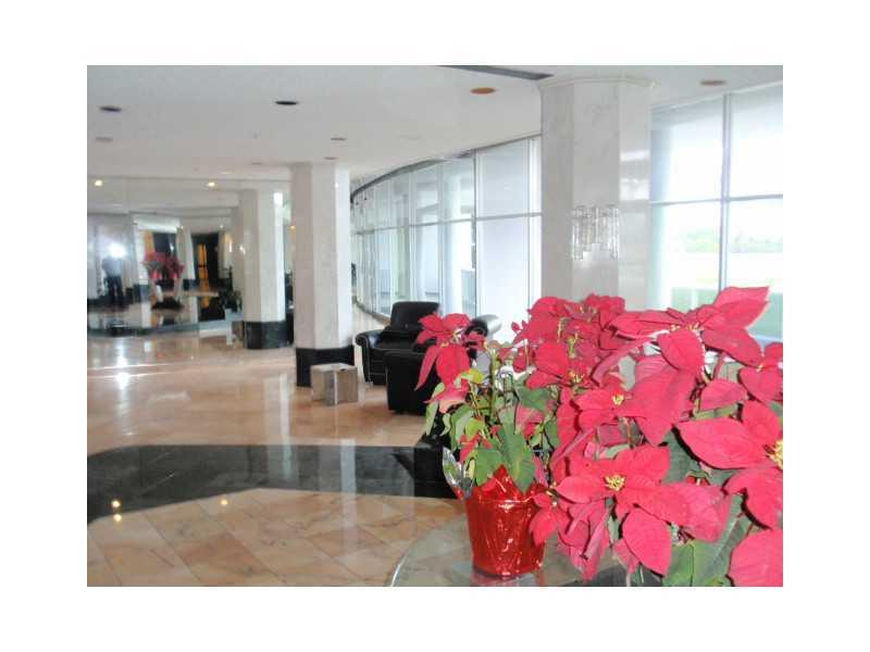 KING COLE CONDO - Residential Lease
