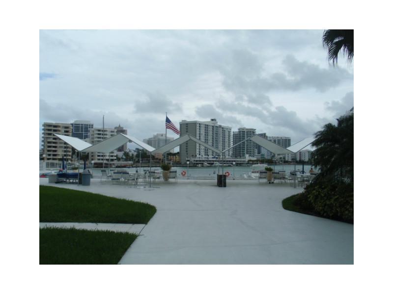 KING COLE CONDO - Residential Lease