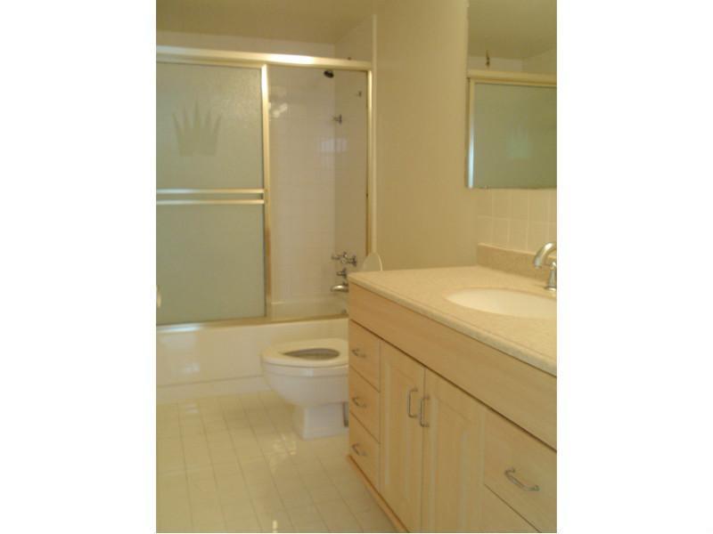 KING COLE CONDO - Residential Lease