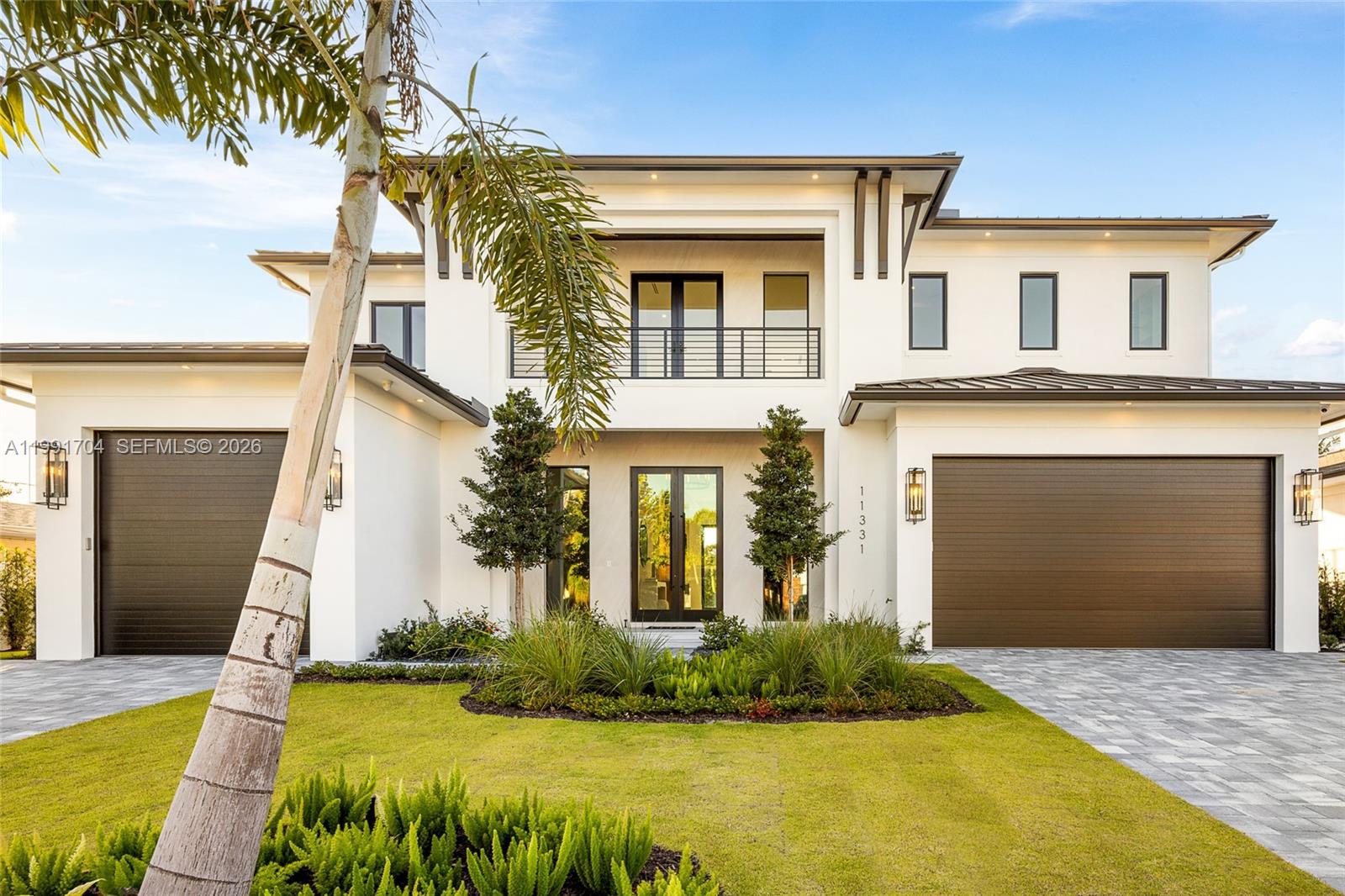 Pirates Cove - Residential
