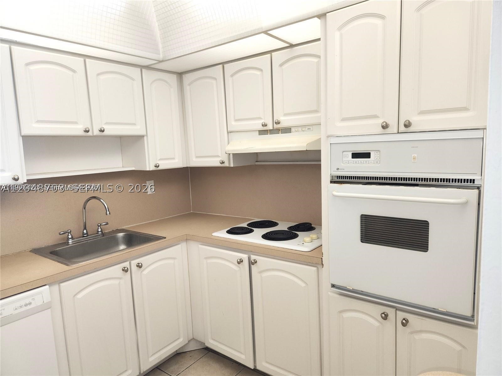 OCEAN RESERVE CONDO - Residential