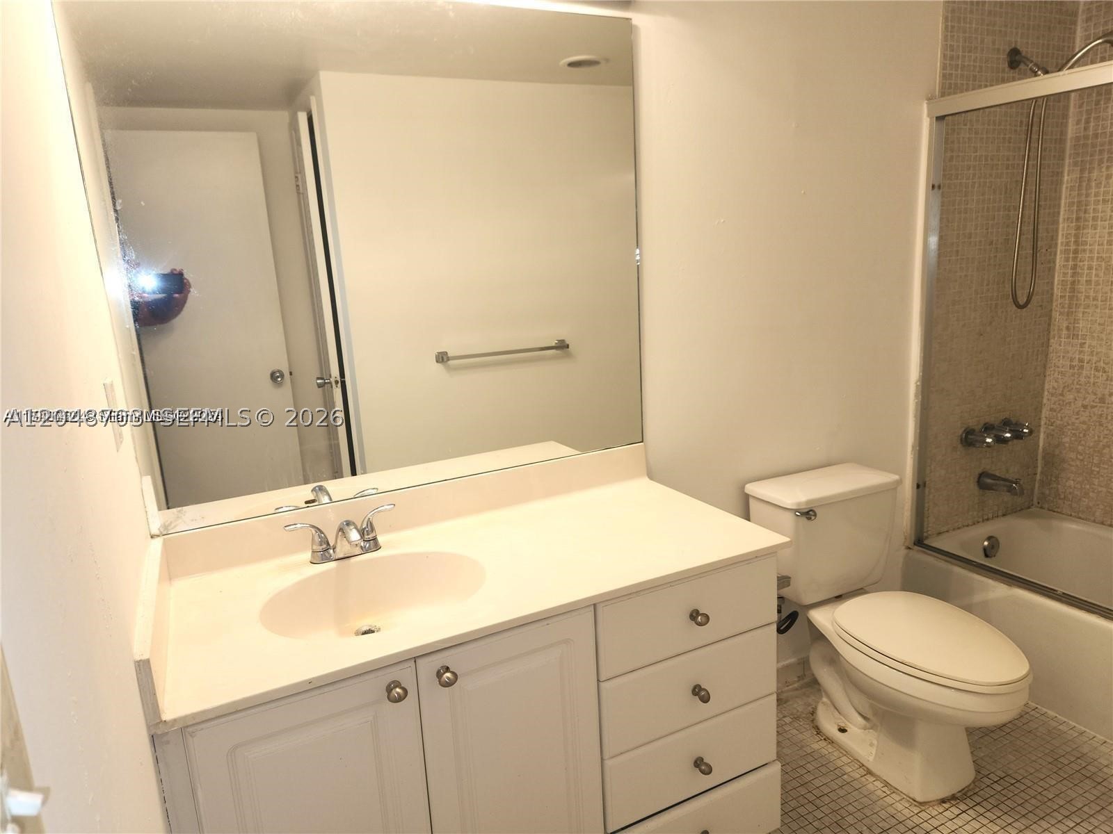 OCEAN RESERVE CONDO - Residential