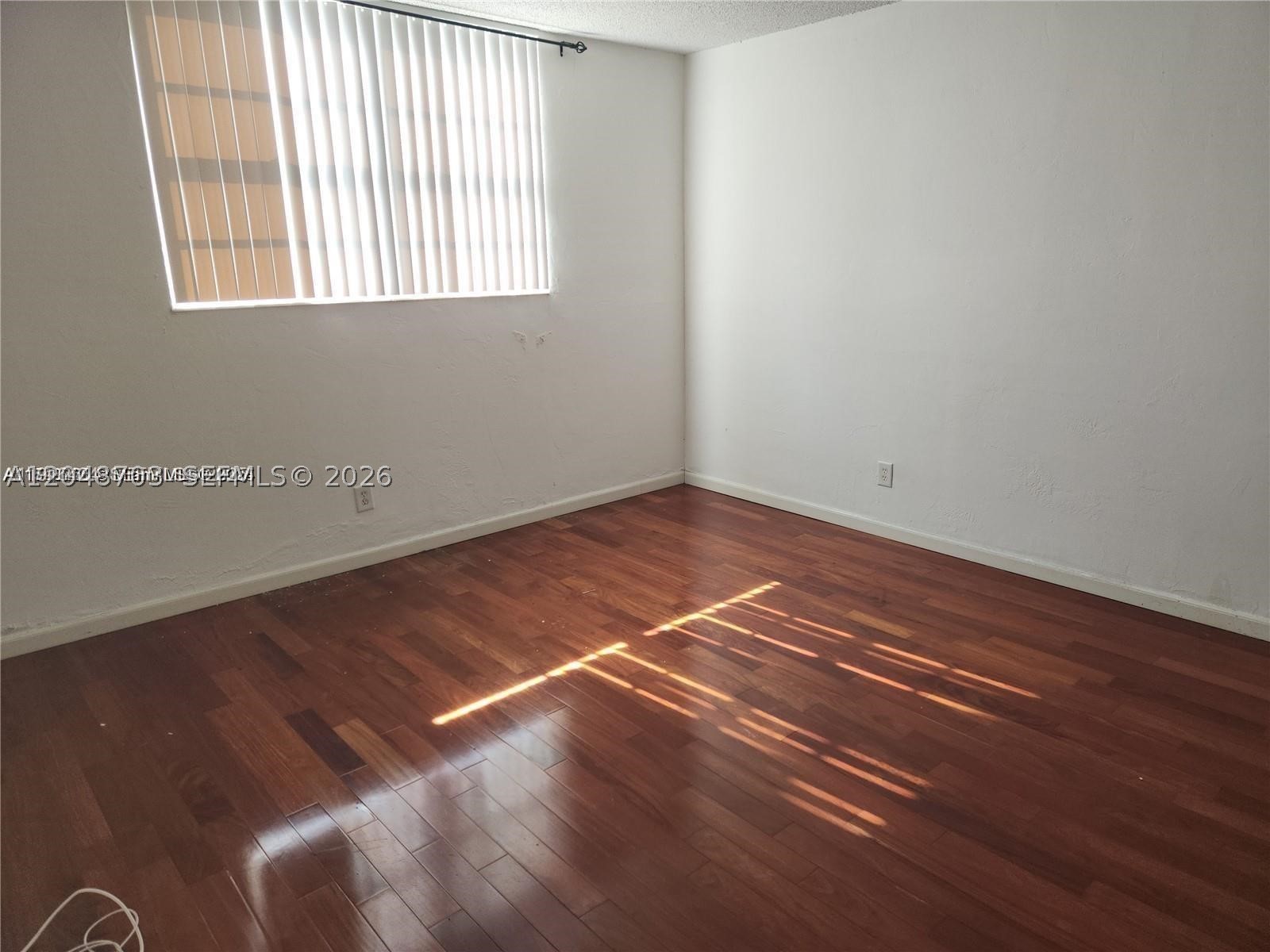 OCEAN RESERVE CONDO - Residential