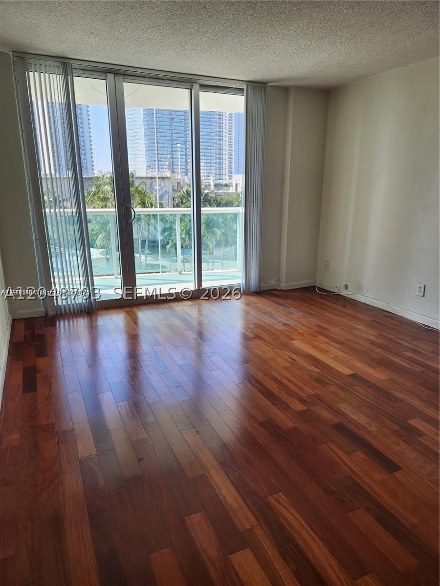 OCEAN RESERVE CONDO - Residential
