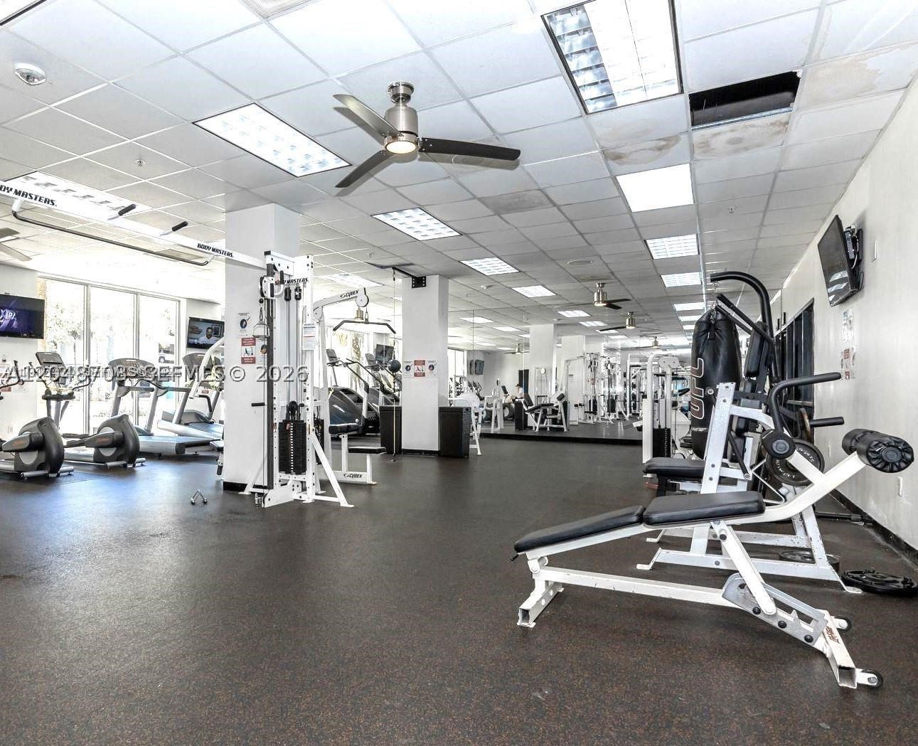OCEAN RESERVE CONDO - Residential