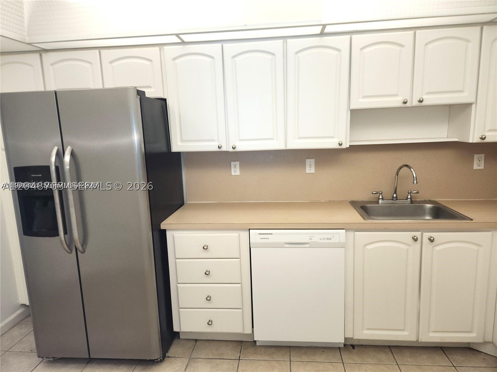 OCEAN RESERVE CONDO - Residential
